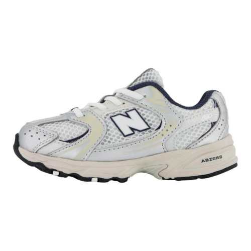 NewBalanceY2Kѧ��ЬMR530���ļ����桿��ɫ/��ɫ IZ530SB1 21  354Ԫ