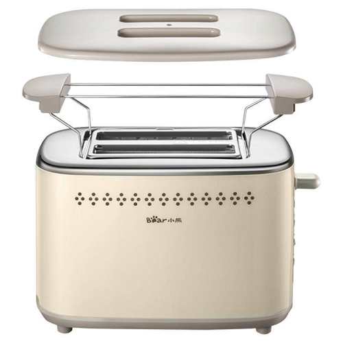 С�ܼ��ÿ��������ʿ¯�׻�ɫ���������+��м�̡�  79.31Ԫ