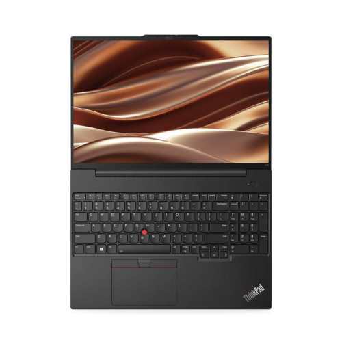 ����������������ThinkPad E14E16Ӣ�ض����Ultra 32G 1T����칫ѧ����Ϸ����ʼǱ����Թٷ��콢�� ���������� E14��14Ӣ�� Ultra5-228V 2.8K������ 1NCD 1T��̬Ӳ�� 32GB �ٷ����� 5949.15Ԫ(������)