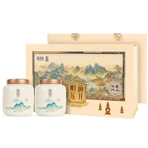 �ۻ��㣺��ǰ�������ؼ���ѡ���������200g  308Ԫ