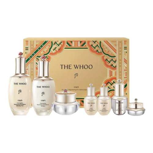 ����Ӫ���������°��׺������  588.05Ԫ