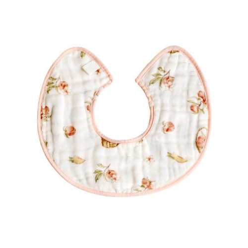 TugTugС�����ˮ������Χ��3������֮زز/�һ���/�����࣡� 28��31(cm)  25.11Ԫ