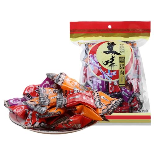 ��Դ��250�����ⶡ���м�ʳ250�����ⶡ*1�� �����  33.44Ԫ