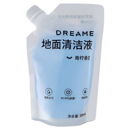 ׷�ٵ������Һdreame300ml���Һ  68.34Ԫ��2��(��34.17Ԫ/������88VIP 95��)