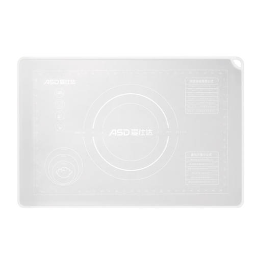 ���˴�0ɫ�������決��ʳ�����кš�60*40cm�����������-�����ɴ�  26.6Ԫ