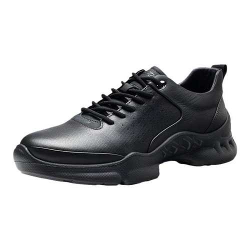 ��ɭ��Ь�¿����������˶�ƤЬ��ɫ 38  720.1Ԫ��2��(��360.05Ԫ/������88VIP 95��)