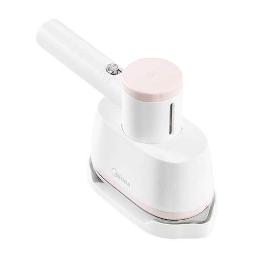 �����ֳֹ��̻������������ٶ����ذ�  130.9Ԫ