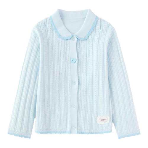 ���ڲ�������������Ůͯë�±�����֯���������·���00388 80cm  84.9Ԫ