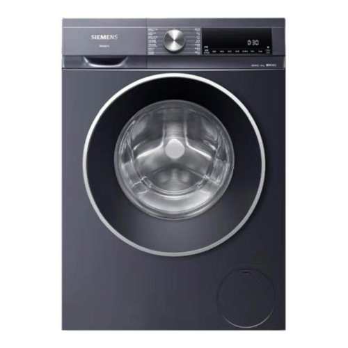 ����������15%�������ӹ�Ͳϴ�»�10kg��������ϴE10W    33 ������  WG54A2E10W