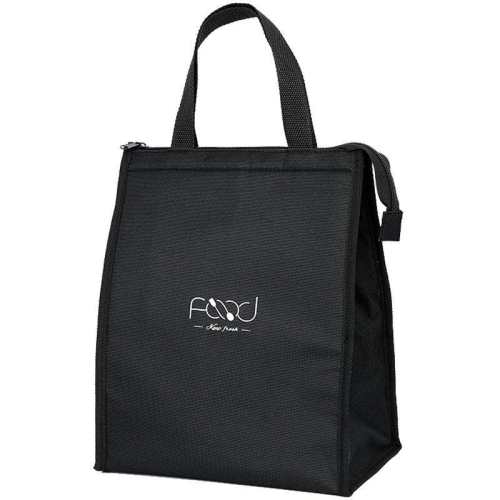 �ϰ������������������ŷ��д���ɫС�š��Ӻ�����˫�㱣��-���ڴ���  25.5Ԫ��3��(��8.5Ԫ/��)