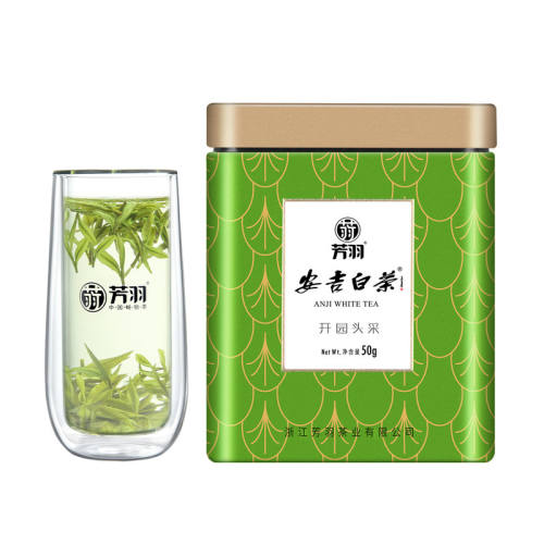 ����԰ͷ��50g���ڸ�ɽ�̲�50g  187.92Ԫ��2��(��93.96Ԫ/��)