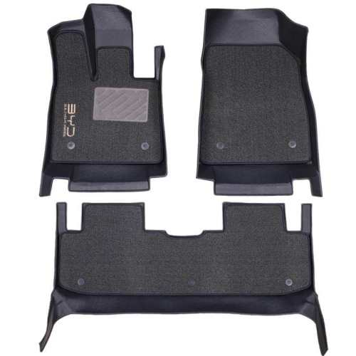 ���ڲ�����������N0.1�����ǵϳ���ǿ���Ƽ����ǵ���L/2024-2026�DMi�� ������ȫ������ż�TPE�ŵ�  103.6Ԫ