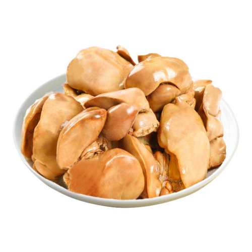 ������ʳ�������ͼ���èȮͨ�á�5�����������ͼ��Σ�����Ӫ�� �ʿ��Ժã���200g? 1g  3.71Ԫ