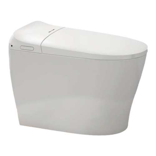 ��������������������������Ͱ�������Գ塿��С��������Ͱ 305mm  2308Ԫ