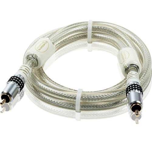 ͬ����Ƶ�߸߱���Choseal/��Ҷԭ��ɫ�����Լ۱ȿ�Q706��ͭ�����Ρ� 1��  8.36Ԫ