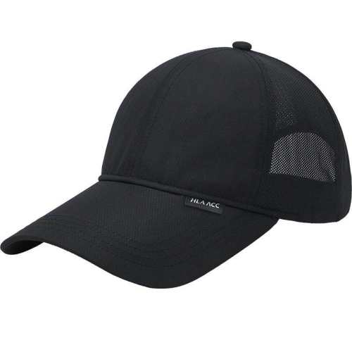 ����֮�ҷ�ɹñ���������ӳ�ñ�ܿɵ��� ��ʽһ  50Ԫ