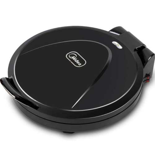 ���ĵ��������˫������Ӽ屡����ȫ�Զ�С�ͼ���ٷ���Ʒ������ ��ʯ�� 64.91Ԫ