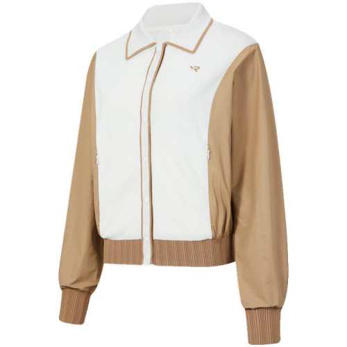 RapidoŮװgolfϵ�������˶�������ɫ 155/80A  479Ԫ