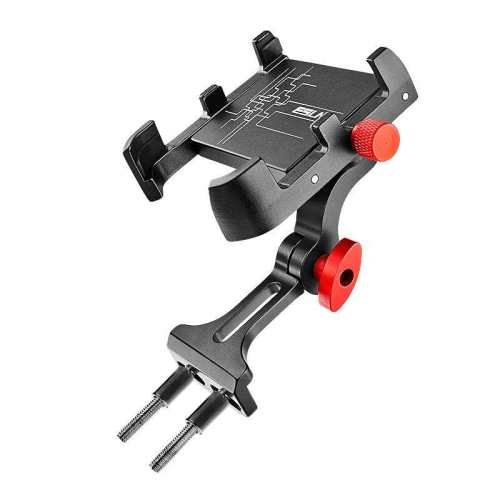 TUJIYD���г�����֧�ܷ����ȹ̺�ɫ�����ѿȫ������ ��˦����  24.64Ԫ