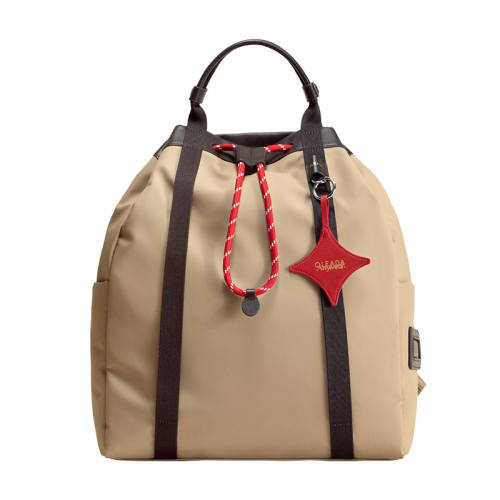 �¿������˫����˶��������ڰ���ľɳɫ  1923.12Ԫ