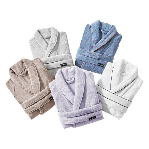 ����ë���ϴ���ԡ���ﶬ�ļ��ʯ����������ļ�� S���ʺ�����155-165cm ����110�����ڣ�  104.45Ԫ