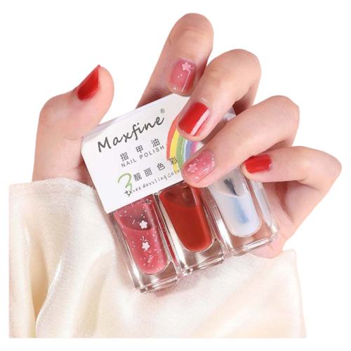 3֧�����װָ�����⿾��ɳ־��԰�СŮ��ɫ�ɰ���ζ�־ÿ�˺��V13�ػ���ʿ 