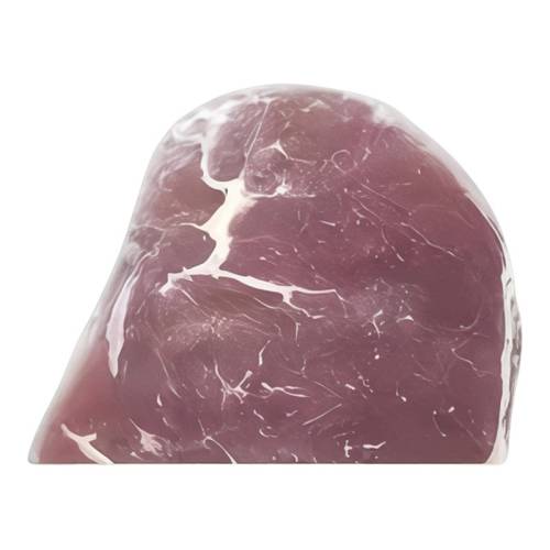 �������ʴ��ܷ��ʳƷ�������Ӻ�Ӻ��?С�š�10��װ��?�����ܷ� ��������  2.9Ԫ