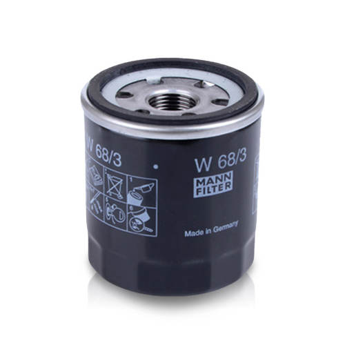 ���ƻ�����о��������W68/3������  115.18Ԫ��2��(��57.59Ԫ/��)