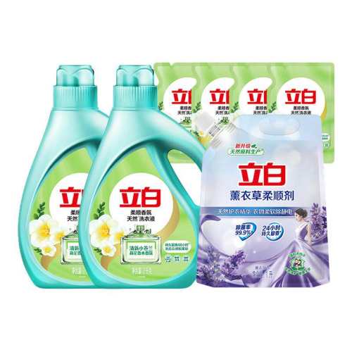 ����ϴ��Һ�����ͥװ���������˳����  37Ԫ