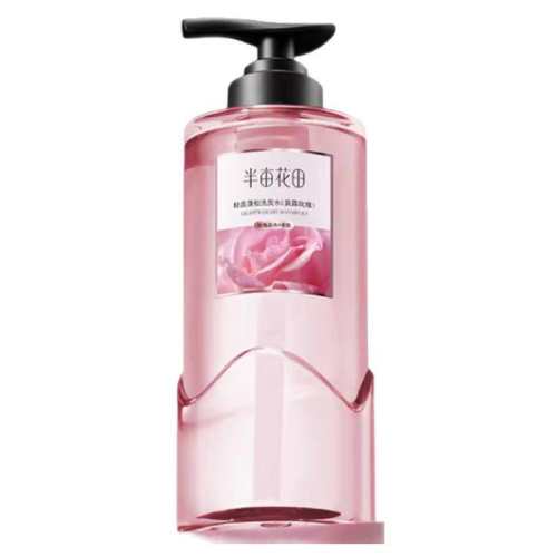 ����ӱɯͬ�ϴ��ˮ������1������ƿװ:72h���͡����ɸ�­����ϴ��ˮ500g  119.8Ԫ��2��(��59.9Ԫ/��)