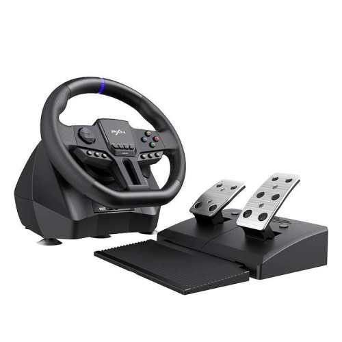 ���˴�V900 Gen2������Ϸ������V900 GEN2  539Ԫ