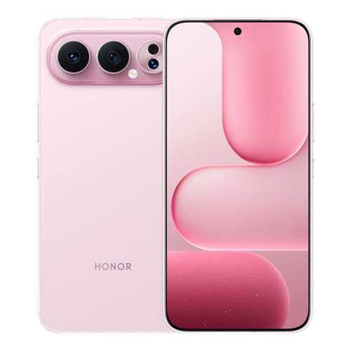 HONOR/��ҫ 500 Pro �ֻ� 2������ȫ��ʵ�� ������ 12+512G 3249Ԫ(������)