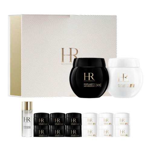 ����Ʒ���С������Ⱥڰױ�����˪50%��ɫ����Һ�޻�����������кڰױ�����15ml  2539.2Ԫ