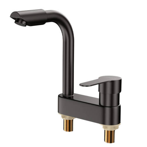 ���ڲ���������װ˫�����Ȼ�Ϸ�������ͷ��ͭ�Ӻ���ɫ����������ˮ����80CM��ˮ��*2��  79Ԫ(������)