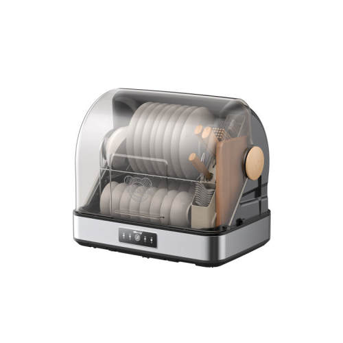 С�ܡ������һ�塿�๦�������������� ��26L����������1~3��  266.9Ԫ