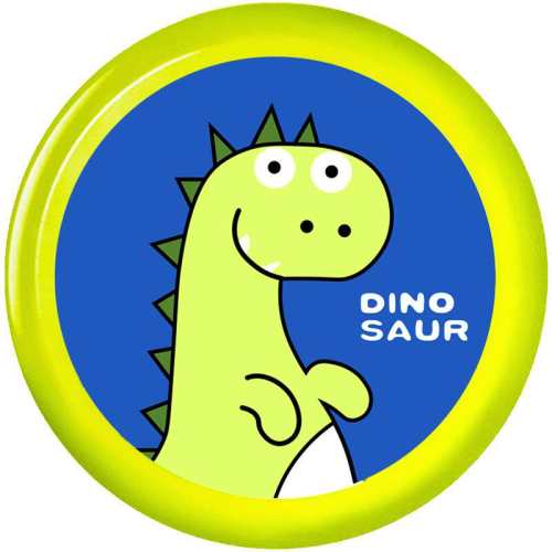 ���ڲ������������ȫ������ҹ����ƿɻ���С��è������ҹ�⹦�ܡ�  18.8Ԫ