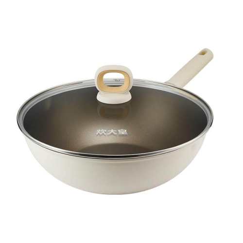 ����ʾ��͹��ײ�͹��ճ��������26CM ���ǡ��Ѳ�ճ�� ����͹�� 1����  95.2Ԫ(������)