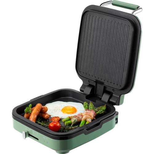 Ħ�ɵ��������˫����ȱ������Ӵ�๦�ܼ忾�ӱ���ͻ������˾ ������ 254Ԫ