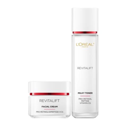 ��ֱ��������������ŷ���Ÿ�����װ��˪��ѩ�������Ͻ��µ���ˮ+��˪  322.1Ԫ