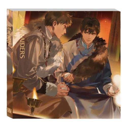 [�����޶�]kinbor��Ĺ�ʼǸ��±��������հ���ҳ���±��������ܱ߷�����-ӥ����  22.79Ԫ