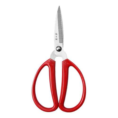 �ۼ�100W+������СȪ����ּ�����ɫ���ü���Լ12.5cm��  43.76Ԫ��4��(��10.94Ԫ/��)