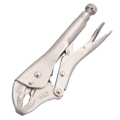 Sata/����ɵ��ڴ���ǯ5��(Բ�ڹ����-71101  78.85Ԫ