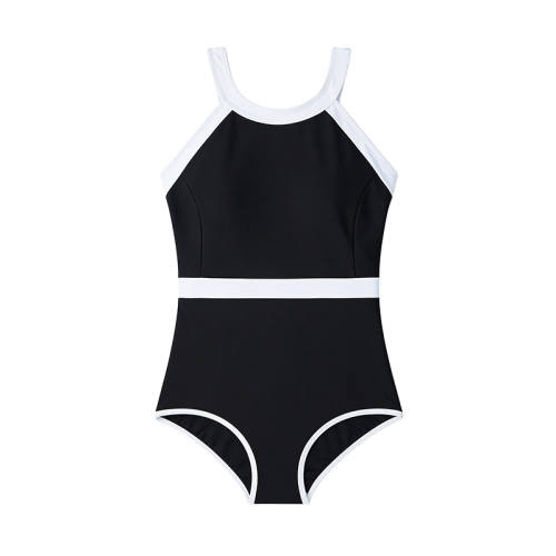 ���ڲ�����KeepŮʿײɫ��������������Ӿ��īɫ���衾��Ϣ�ڰ� ��͸���⡿ S  223.6Ԫ��2��(��111.8Ԫ/��)