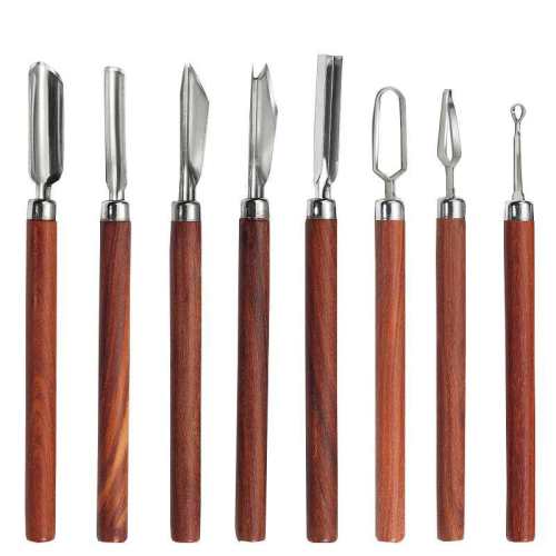 ������ʦ�õ񻨵��ֹ����з�����60������ 12cm ��ɫ 5cm  24.36Ԫ��2��(��12.18Ԫ/��)