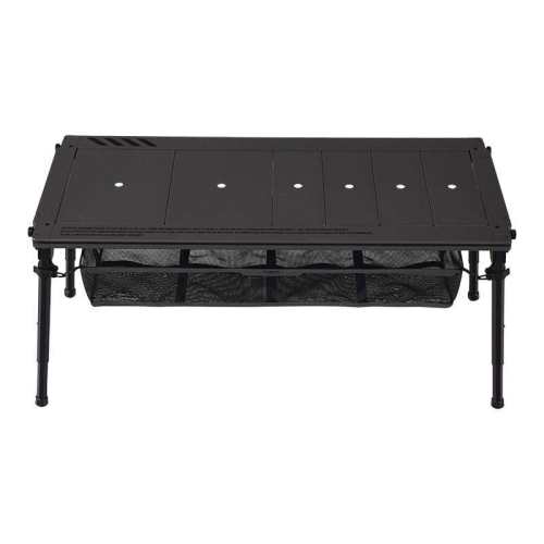 CARGO����չIGT¶Ӫ���๦�ܾ���ɫ����Ԫ���ɰ���������  784.44Ԫ��3��(��261.48Ԫ/��)