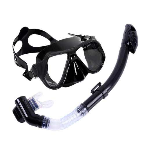 ��ŮǱˮ�������ܳ��˸�Ǳװ��һ�����ʽ��-��ɫ  18.3Ԫ