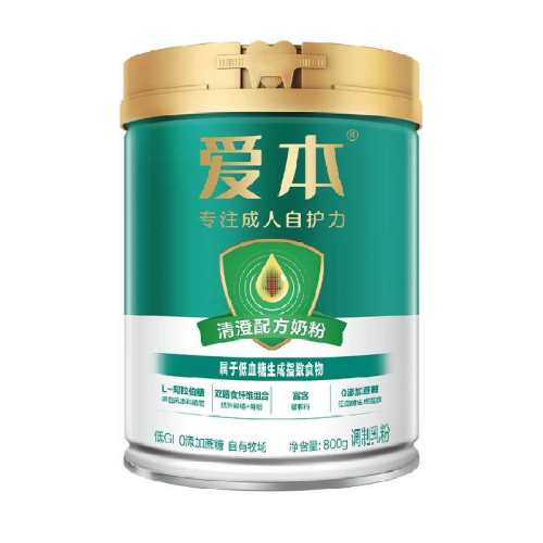 �ɺװ�������������̷�0����ԭζ  171Ԫ