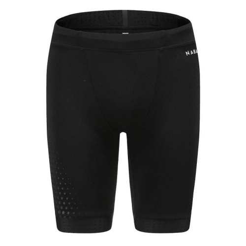 �Ͽ�ٯС�ȶ�Ӿ��רҵѵ�����ٶ�����ɫ 40/SM  339.5Ԫ��5��(��67.9Ԫ/��)