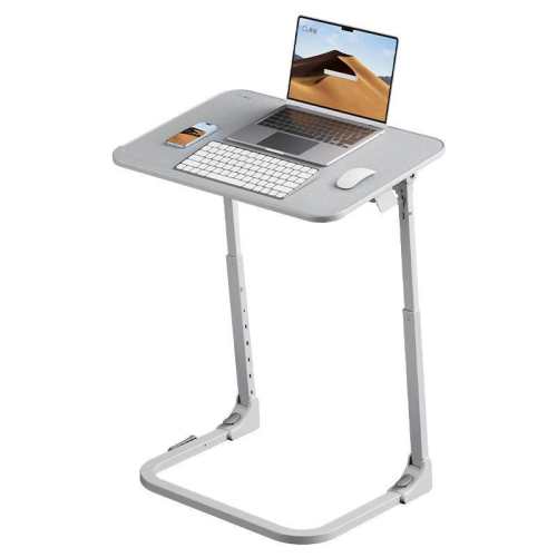 ����ȫ�۵����ƶ�ɳ�������칫��F4��ɫ_��׼�桾ȫ�۵���  351.9Ԫ