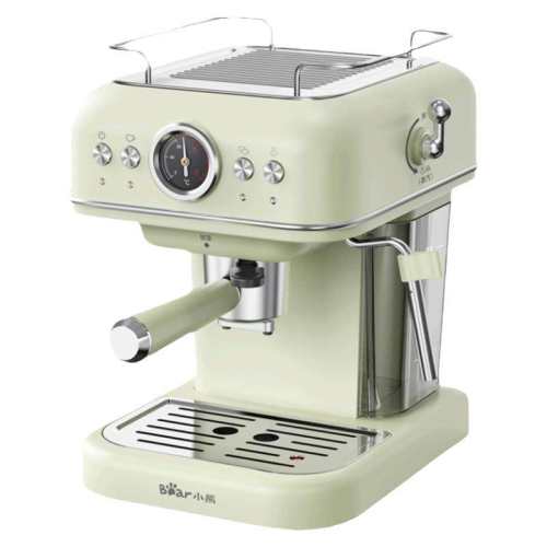 С����ʽ���Ȼ�����С�Ͱ��Զ����һ����ȷ۰칫�ҿ��Ⱥ��������� ǳ��ɫ����ʽ���ȷ۽��Ҷ��á� ���Ȼ�+������ 528.7Ԫ(������)